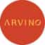 ARVINO logo
