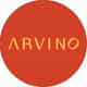 ARVINO logo