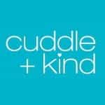 cuddle+kind logo