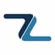 Zuca MedLine logo