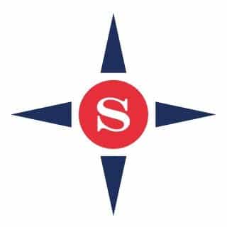 Sinco Restaurant Equipment logo