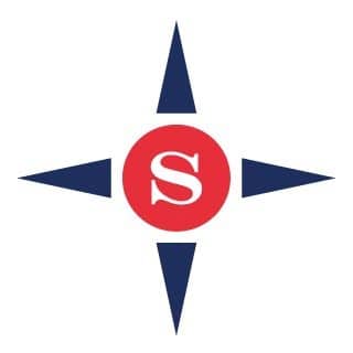 Sinco Restaurant Equipment logo