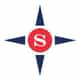 Sinco Restaurant Equipment logo