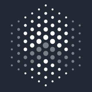 WyldGrow - Garden Like a Pro logo