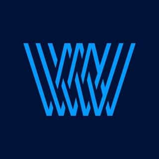 Mack Weldon logo