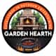 GardenHearth logo