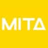 MITA Nutra logo