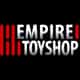 Empire Toy Shop logo