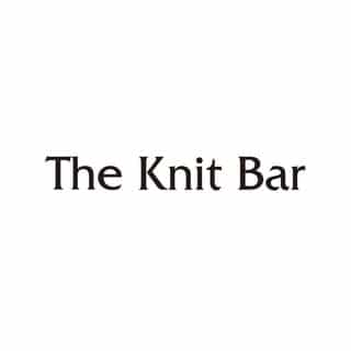 the-knitbar.com logo