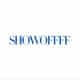 Showoffff logo