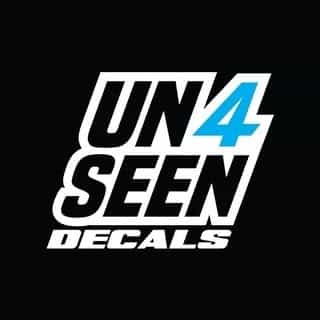 Un4seen logo