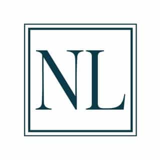Nantucket Looms logo