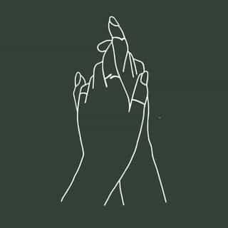 NEUF.VINGT.CINQ logo