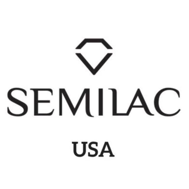SemilacUSA logo