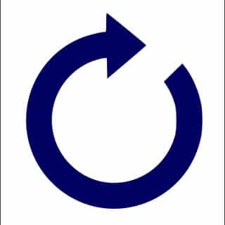 BOUTIQUE OFFICIELLE ORIENTACTION logo