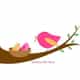 Nurture the Nest logo