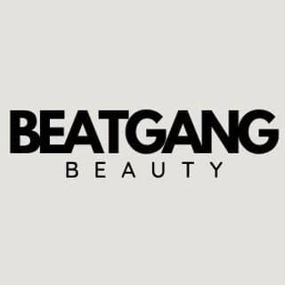 BeatGangBeauty logo