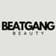 BeatGangBeauty logo