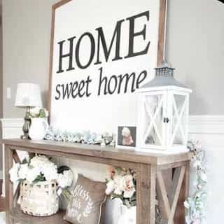 HOME ART LOVERS logo