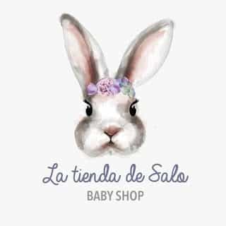 La Tienda de Salo logo