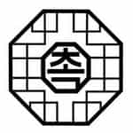 Chok Chok logo