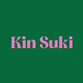 Kinsuki logo