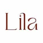 Lila logo
