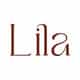 Lila logo