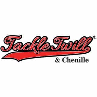 tackletwill logo