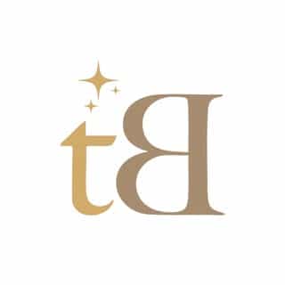 trueBrowns logo