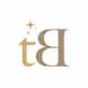 trueBrowns logo
