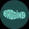 Baggins Shoes logo