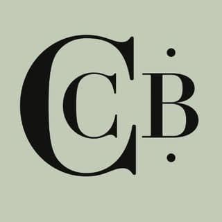 Colorado Craft Beef logo