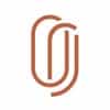 Oraije Paris logo