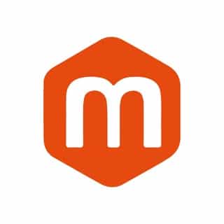 Montech logo
