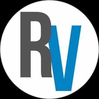 Rohr-verbinder.de logo