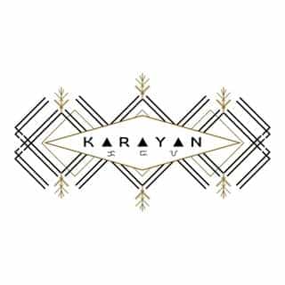 Elle Karayan logo