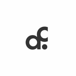 Actively Conscious logo
