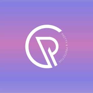 Peeperly logo