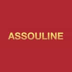 ASSOULINE logo