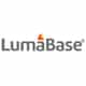 LumaBase logo