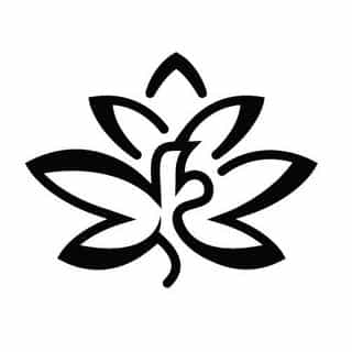 Nikara logo
