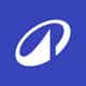 Decathlon Uruguay logo