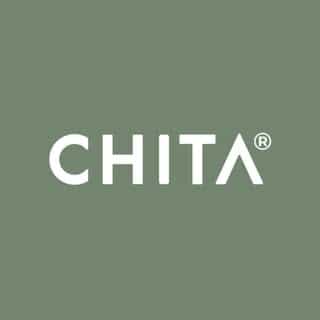 CHITA LIVING logo