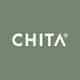 CHITA LIVING logo