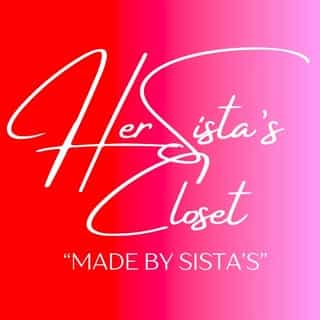 hersistascloset logo