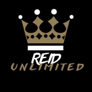 Reid Unlimited logo