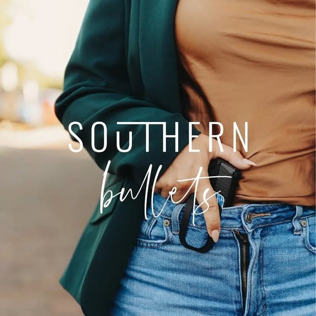 Southern Bullets logo