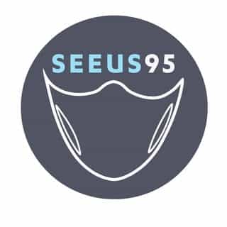 SEEUS95 logo