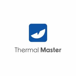 Thermal Master logo